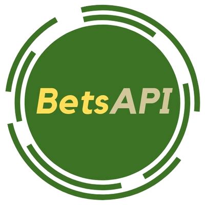 betsapi gt league - betsapi.com